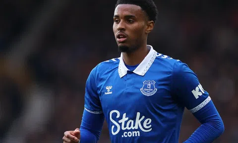 Nhận định, dự đoán Luton vs Everton, 02h00 ngày 04/05/2024