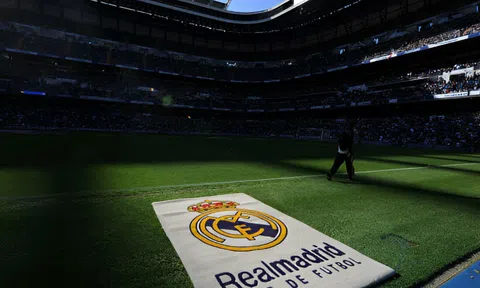 Huyền thoại Real có bến đỗ mới sau thông báo chia tay CLB