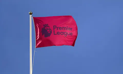 CHÍNH THỨC: Xác định cặp đấu play-off lên Ngoại hạng Anh, duyên nợ gặp gỡ