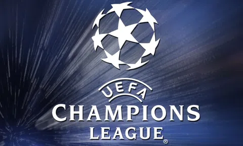 CHÍNH THỨC: Xác định 2 CLB Tây Ban Nha tham dự Champions League 2024/25
