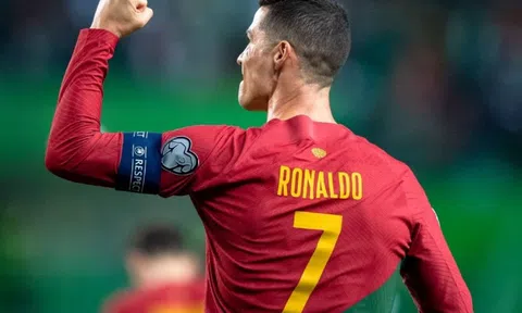 Các kỷ lục có thể bị phá ở Euro 2024: Bất ngờ những con số