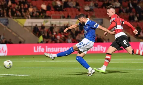 Nhận định, dự đoán Everton vs Sheffield, 21h00 ngày 11/05/2024