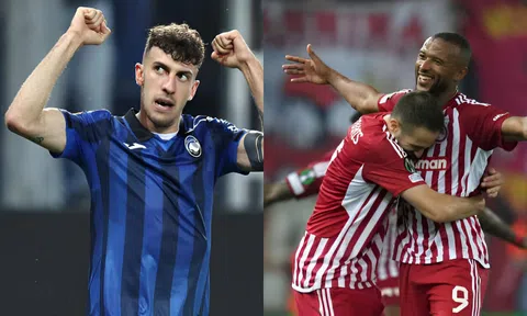 Các đội bóng có lần đầu tiên lọt vào chung kết cúp Châu Âu