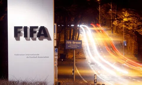FIFA bị kiện, buộc phải đổi lịch tổ chức FIFA Club World Cup 2025?