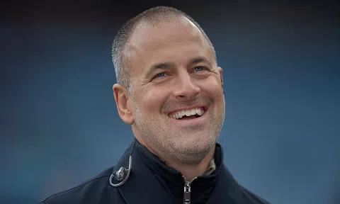 Không đá C1, Leverkusen vẫn được chuyên gia khẳng định một điều