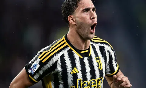 Nhận định, dự đoán Juventus vs Salernitana, 23h00 ngày 12/05/2024