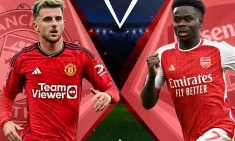 Premier League: Những điều cần chú ý ở vòng đấu cuối tuần này 