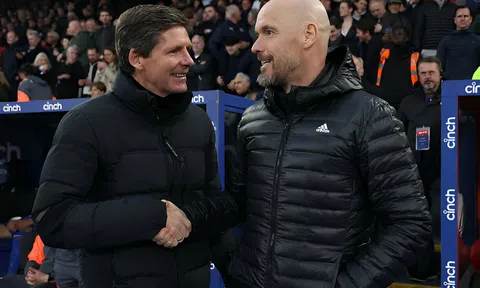 Alonso ngoảnh mặt làm ngơ, Bayern nhận thêm cái kết đắng