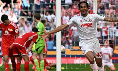 Trực tiếp Bayern Munich vs Wolfsburg, 22h30 ngày 12/05/2024