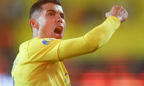 'Ông trùm' xác nhận cách Ronaldo thay đổi cả một lục địa