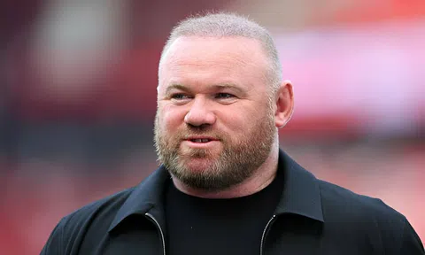 Wayne Rooney: 'Cầu thủ MU nên cảm thấy bị xúc phạm'