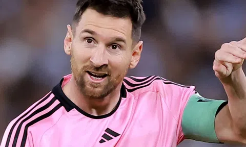 Nhận định, dự đoán Orlando City vs Inter Miami, 06h30 ngày 16/05/2024