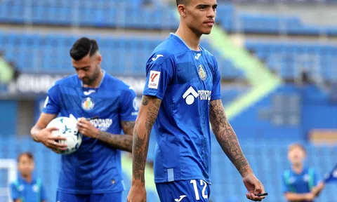 Nhận định, dự đoán Getafe vs Atletico Madrid, 03h00 ngày 16/05/2024