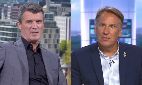 Chuyên gia khẳng định kết quả đua vô địch của Arsenal