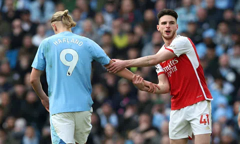 UEFA ra luật ngầm, CLB Anh nhận tin không thể buồn hơn tại C1