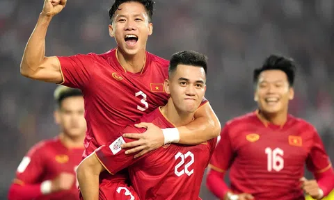 Tiến Linh chỉ thẳng cầu thủ ĐT Việt Nam không có anti fan