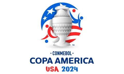 Copa America 2024 thông qua thay đổi quan trọng bậc nhất