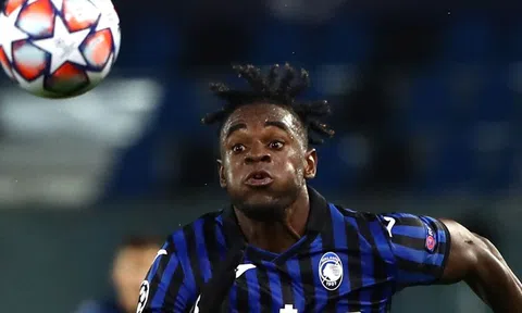 Nhận định, dự đoán Atalanta vs Torino, 23h00 ngày 26/05/2024