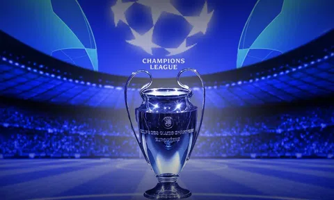 Đội hình xuất sắc nhất mọi thời đại của Cúp C1: Messi, Ronaldo và hơn thế nữa