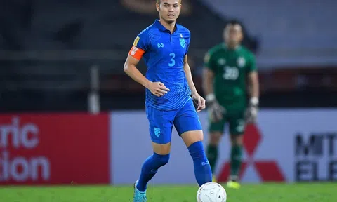 Nhận định, dự đoán Thái Lan vs Singapore, 19h30 ngày 11/06/2024