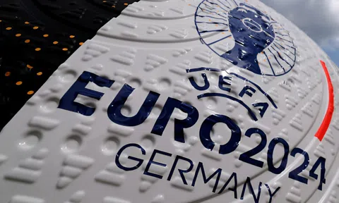 Thông báo sự kiện đáng chú ý nhất tại Lễ khai mạc EURO 2024
