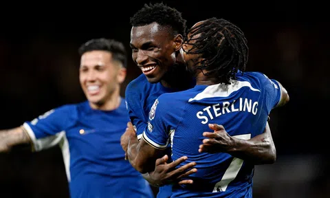 Nhận định, dự đoán Chelsea vs Aston Villa, 20h00 ngày 24/9