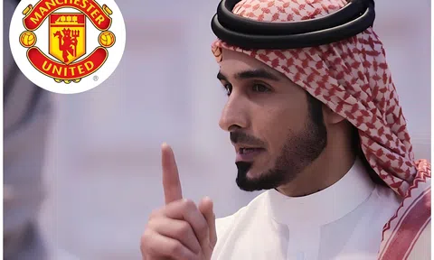 Vụ chủ mới MU đảo chiều, Qatar tuyên bố quan điểm cuối cùng