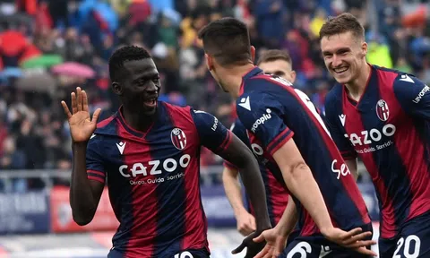 Nhận định, dự đoán Bologna vs Torino, 02h45 ngày 28/11/2023
