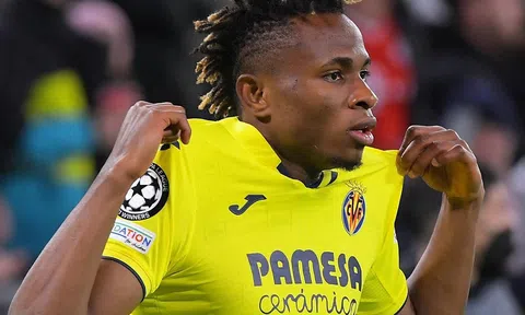 Nhận định, dự đoán Valencia vs Villarreal , 03h30 ngày 03/01/2024
