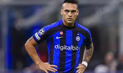 Nhận định, dự đoán Monza vs Inter Milan , 02h45 ngày 14/01/2024
