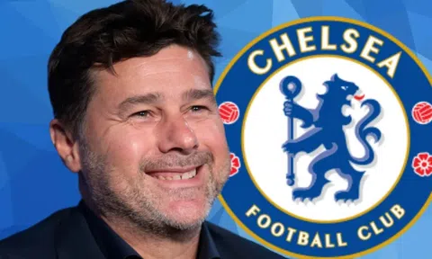 Chelsea nhận tín hiệu, sẵn sàng kích hoạt thương vụ phá kỷ lục lịch sử