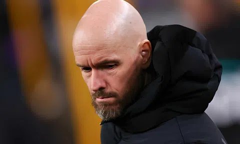 Ten Hag xác nhận, MU trả giá đắt sau khi thăng hạng ở EPL