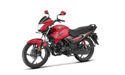 Tin xe 26/8: Mẫu xe côn giá 23 triệu đồng ra mắt, dễ hút khách hơn Honda Winner X và Yamaha Exciter