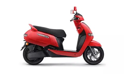 Quên Honda Vision đi, ‘xe ga quốc dân’ mới ra mắt với giá rẻ chỉ từ 26 triệu đồng, xịn hơn Air Blade