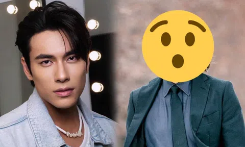 Kiều Minh Tuấn được Trường Giang ví lên tầm quốc tế