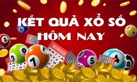 XSMN 24/8 - Kết quả xổ số miền Nam thứ 5 ngày 24/8/2023