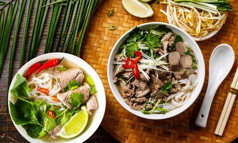 Những sai lầm khi ăn sáng khiến sức khỏe ngày càng giảm giảm sút