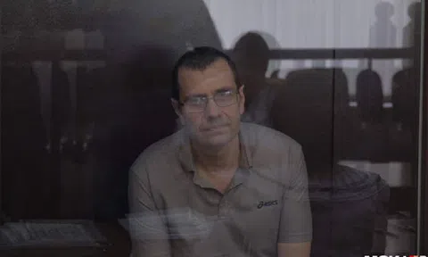 Nhà khoa học chịu án oan, phải ngồi tù 10 tháng vì sự 'nhầm lẫn' của công nghệ AI