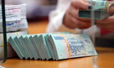 Thưởng Tết 2024: Tăng so với năm 2023, cao nhất gần 6 tỷ đồng