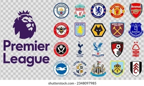Kì chuyển nhượng mùa đông ảm đạm của Premier League 2023/2024.
