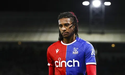 Người trong cuộc xác nhận về thương vụ Olise đến Man United