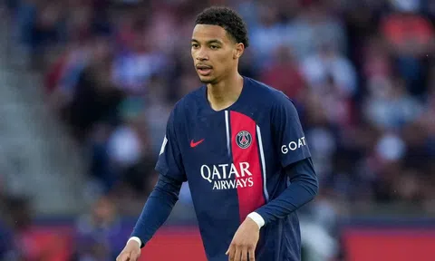 MU ra phán quyết, ngã ngũ vụ chiêu mộ sao PSG