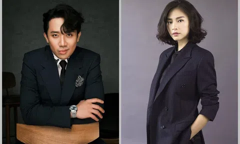 Ngô Thanh Vân phản bác nảy lửa ý kiến của Trấn Thành về nghề diễn viên