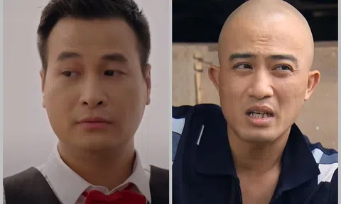 Vì sao chỉ đóng vai phụ nhưng những nhân vật này lại cứu cả bộ phim?
