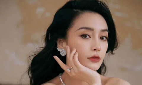 Angela Baby: Con đường thành công hiếm có!
