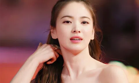 Vì sao vụ ly hôn của Song Hye Kyo và Song Joong Ki là điều bí ẩn nhất showbiz?