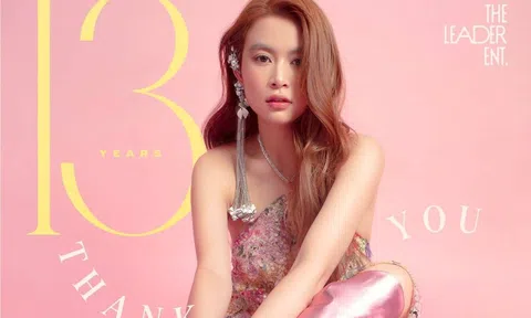 Vì sao nghệ sĩ Việt thường chọn cách im lặng, không xin lỗi khi vướng ồn ào?