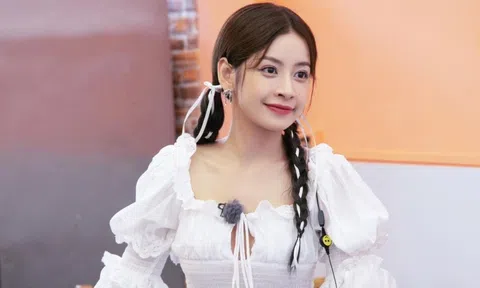 Sự khiêm tốn trong âm nhạc: Khi nghệ sĩ Việt dũng cảm xin lỗi vì hát live kém