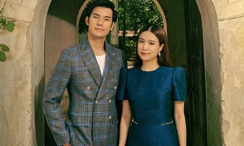 Hoàng Thùy Linh bị khán giả đòi cắt vai khỏi phim mới giờ vàng của VTV