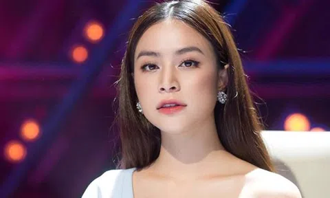 Sao Việt xin lỗi nhưng vẫn gây thất vọng